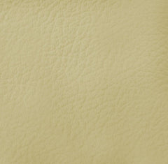 Tolex - Mojotone Levant ivory 54 inch wide