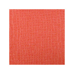Tolex - Vox Hiwatt - 50 inch wide - red (per yard)