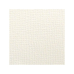 Tolex - Vox Hiwatt - 57 inch wide - (per yard)