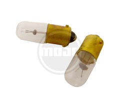 Pilot light bulb #47