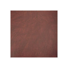 Tolex - Wine Buggy Whip 54 inch wide (per yard)