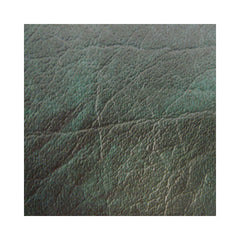 Tolex - Mojotone Grey/Green Buggy Whip Taurus /36 x 54 (per yard)