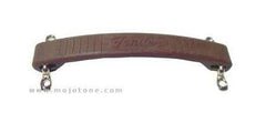 Fender Brown Dog Bone handle