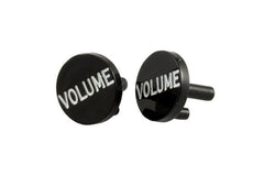 Knob - inner for S1 switch for Strat