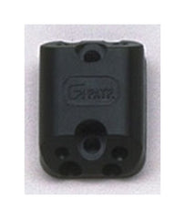 Allen key holder - holds 4 keys