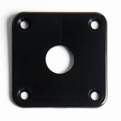 Jackplate for  Les Paul
