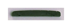Graphite nut for guitar   1-5/8 inch wide