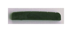 Graphite nut for Gibson   1-11/16 inch (43 mm) wide