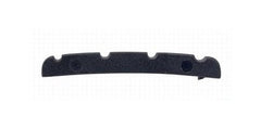 GraphTech nut for JBass - slotted -  1-9/16 inch wide