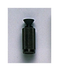 Anchor & stud set (2) for mounting locking tremolo to body