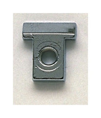 Saddles for Nashville tunematic - w screws & retaining circlips (6)