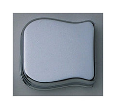 Bridge cover for Tele