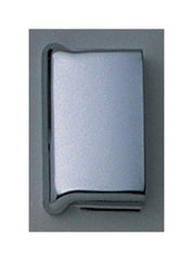 Bridge cover for Strat