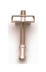 Bass bridge saddles for Gibson bass tunematic (set of 4)