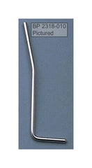 Tremolo arm for Gotoh licensed tremolo - push-in arm - 5.5mm dia