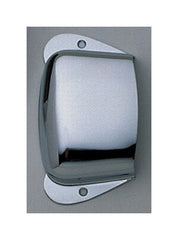 Bridge cover for P Bass