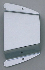 Vintage bridge cover for 51 Precision Bass - Genuine Fender