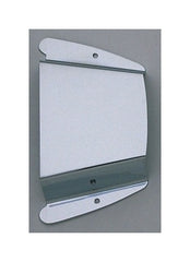 Bridge cover for Tele bass