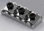 Locking nut - Floyd Rose style - 1-11/16 inch (43mm) wide