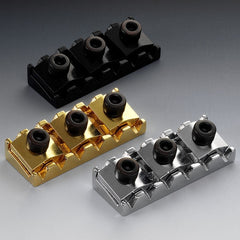 Schaller locking nut R3 - Floyd Rose® style - 1-11/16 inch (42.86mm) wide