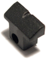 Saddles for tunematic for Gotoh - GraphTech