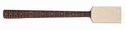 Paddle head bass neck - rosewood fingerboard