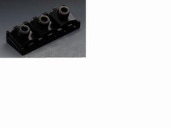 Locking nut - Floyd Rose style - 1-5/8 inch wide