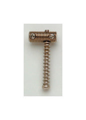 Bass bridge barrels vintage style (4)