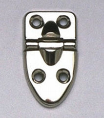 Hinges for guitar case (3)