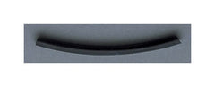 Heat-shrink tubing  1/8 inch ID