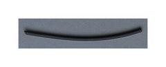 Heat-shrink tubing 1/16 inch ID