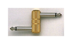 Crank connector  connecting effects