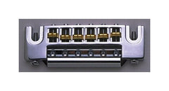 Schaller stud mount adjustable bridge