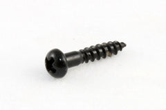 Tuning key fixing screws #3 x 1/2 inch