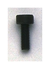 Intonation hex screws for Floyd Rose tremolo  M3 x 8mm