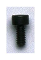 Locking nut hex screws for Floyd Rose  M4 x 8