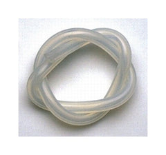 Silicon surgical tubing  for replacing pickup springs