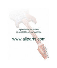 Spring assortment - 56 pcs