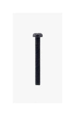 Pickup mounting screws for humbucker - metric 3.0mm dia