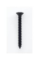 Neck plate screws Phillips head   #8 x 1-3/8 inch short