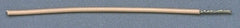 Wire - 22 gauge - plastic coated