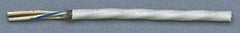 Wire - 2-conductor - for pickups