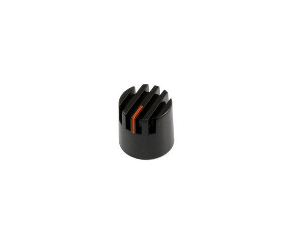 pedal knobs Large Replacement Knob for 3-knob Arion Pedals
