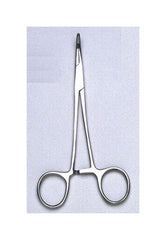 Hemostat