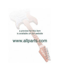 Box spanner 5/16 inch