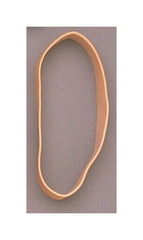Rubber bands - 5 inch