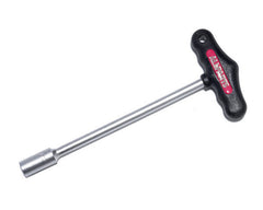 T-handle nut driver 1/2 inch