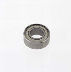 Extra bearing  1/2 inch OD router bit 1/4 inch ID