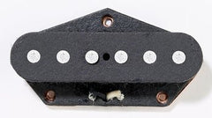 Razor Vintage style bridge pickup for Tele