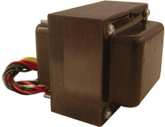 Tweed Bassman Power Transformer (Export Taps)